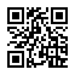 公式ホームページ公開のお知らせ